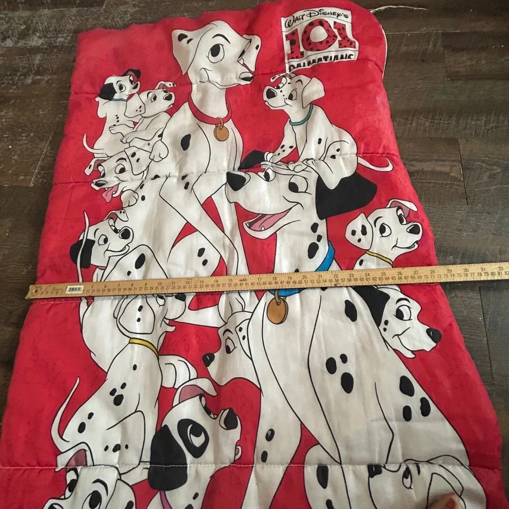 Disney vintage walt